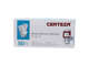 Picture of Certeza Blood Glucose Strip 50x1s Gl -110